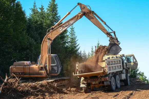 Lupin Casino Kundeservice